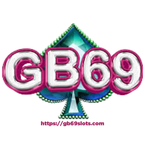 gb69