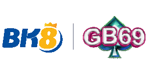 gb69