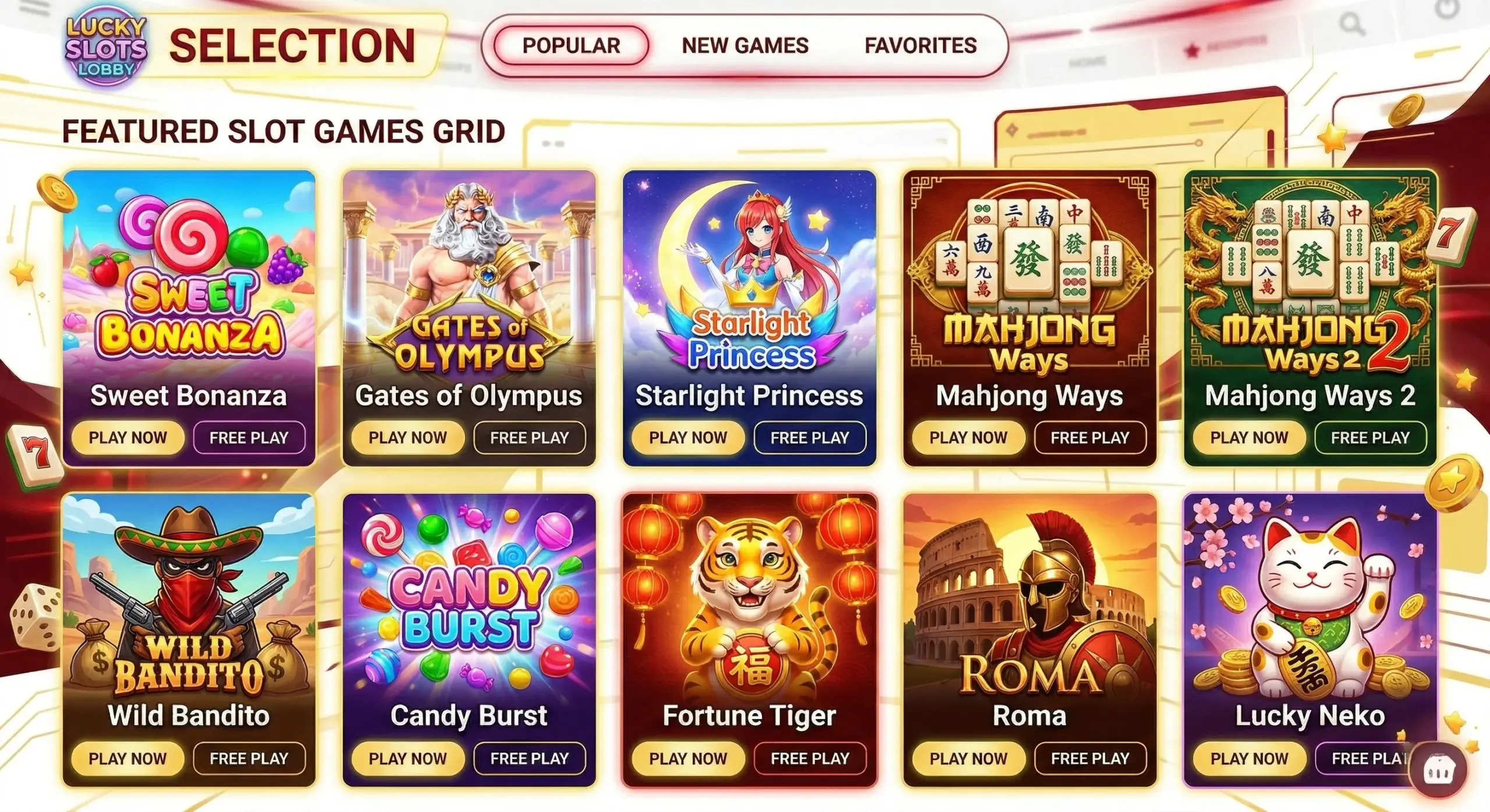 สล็อต gb69